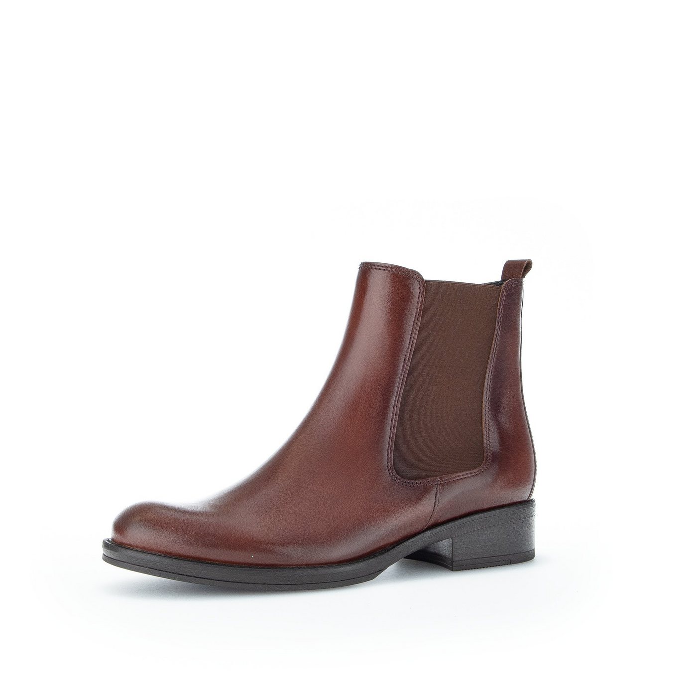 Gabor Chelseaboots (sattel (28))