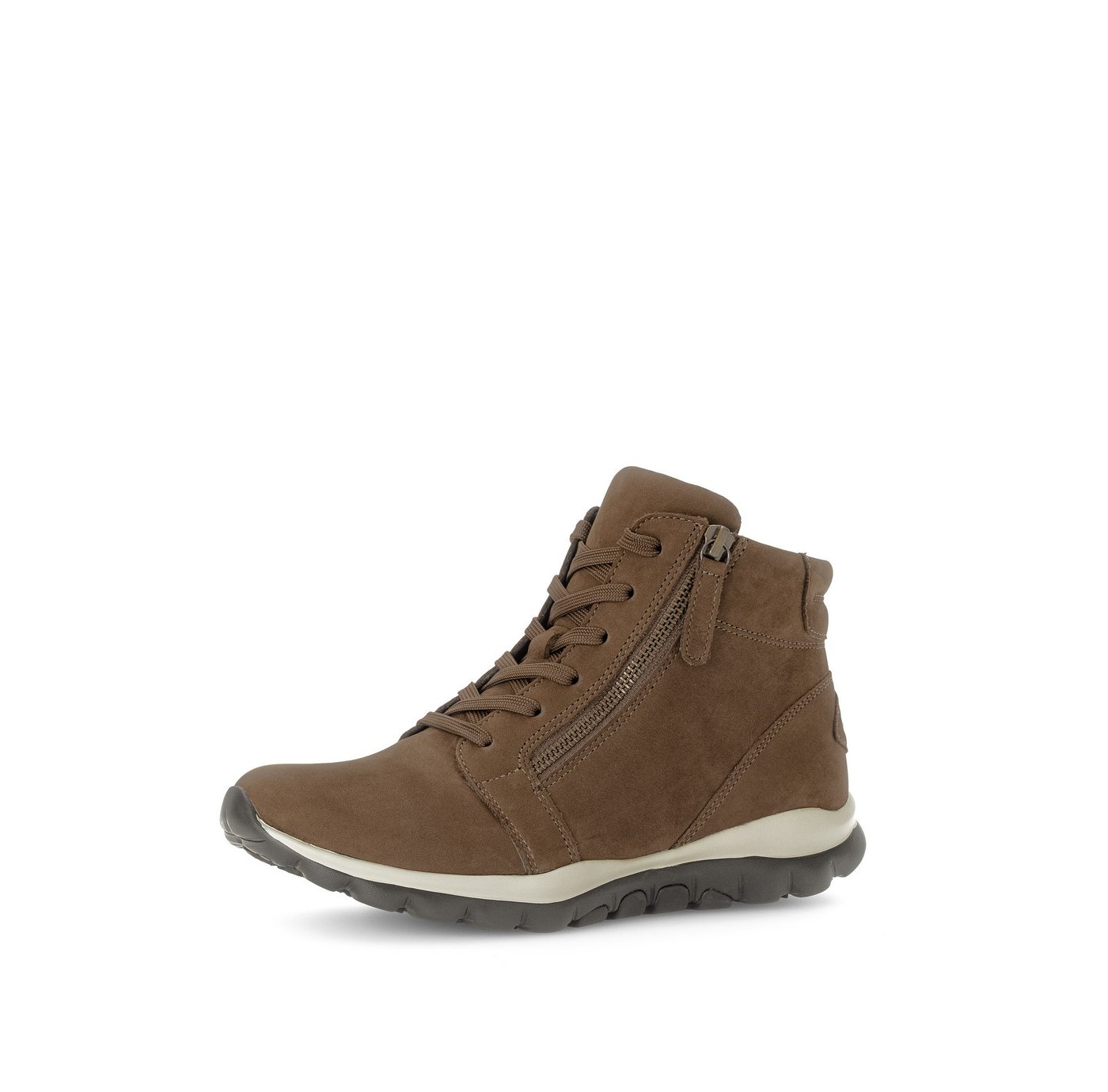 Gabor Chelseaboots (whisky (41))