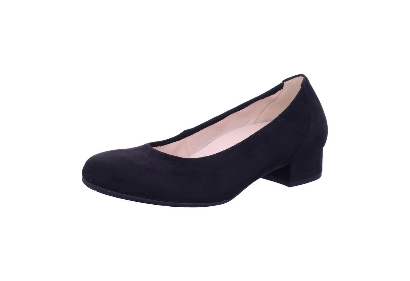 Gabor Comfort 06.210 Pumps