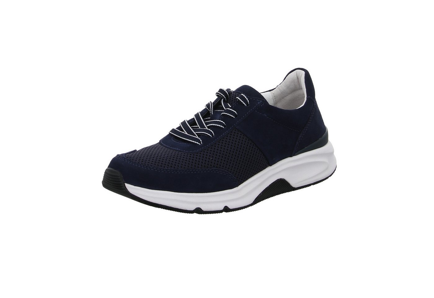 Gabor Comfort 4689736 Schnürschuh