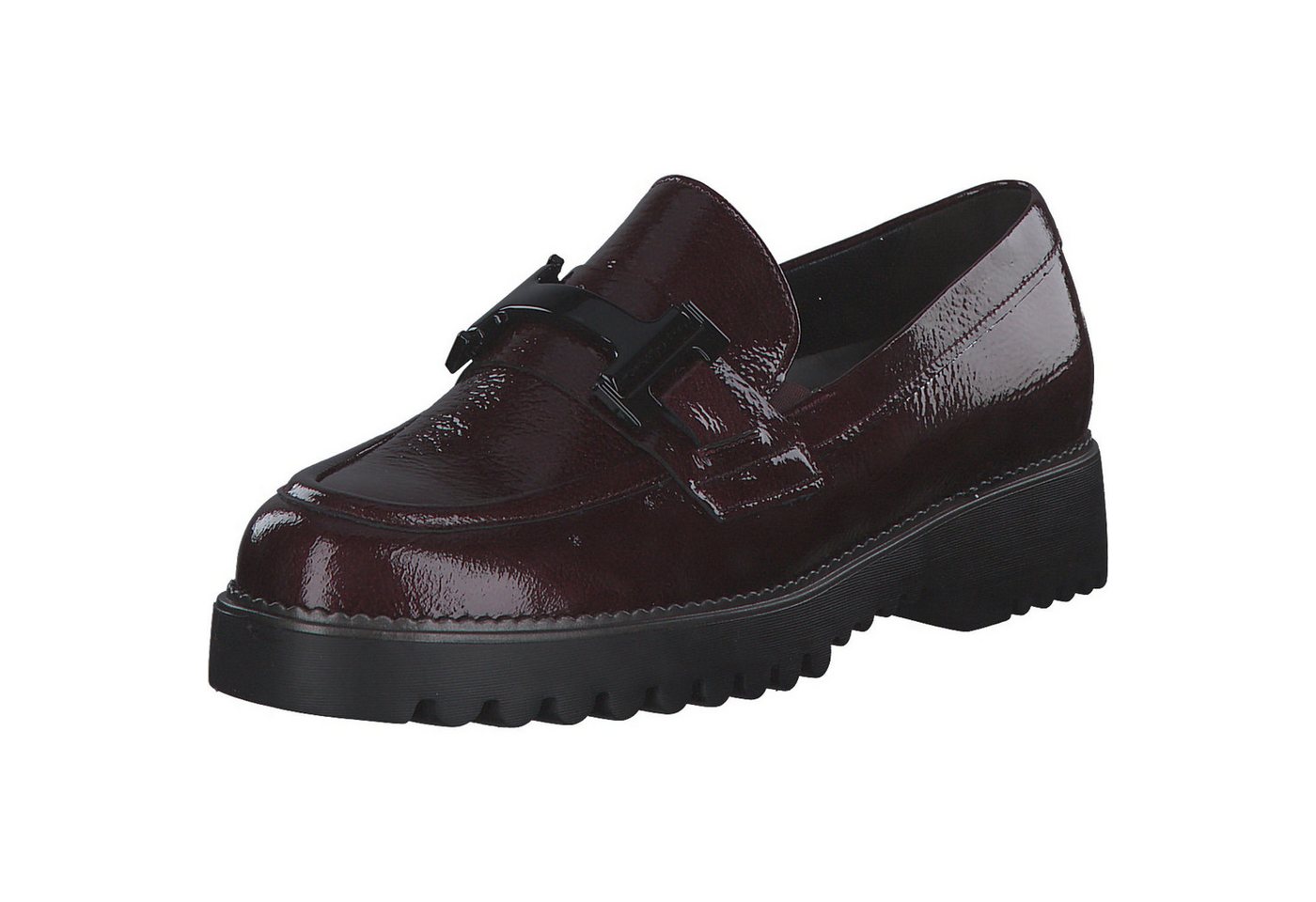 Gabor Comfort 72.452 Mokassin