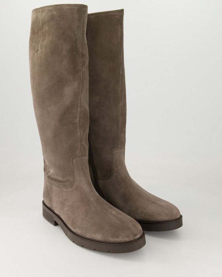 Gabor Comfort 72.907.30 Stiefel Obermaterial: Leder