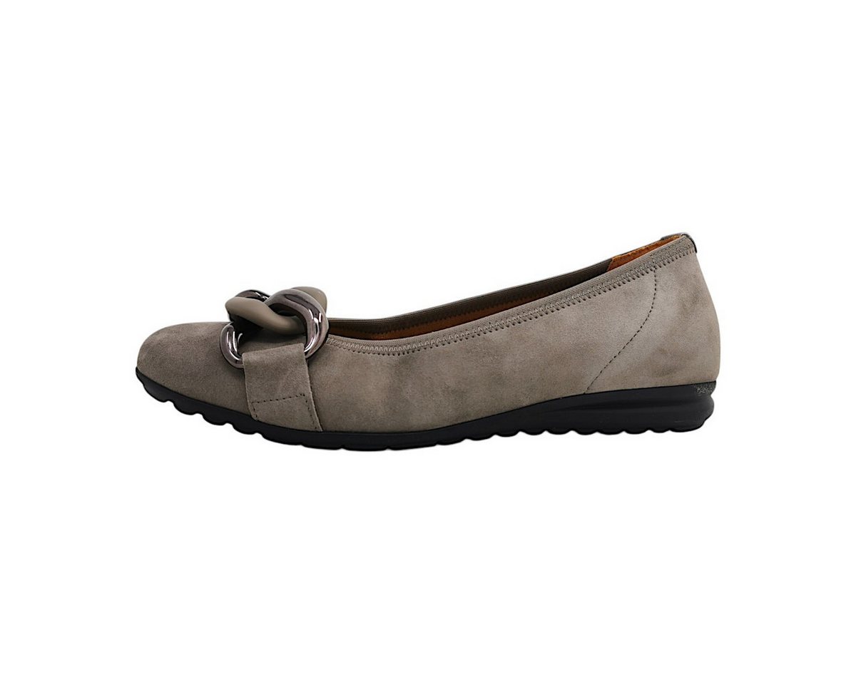 Gabor Comfort Ballerina Ballerina