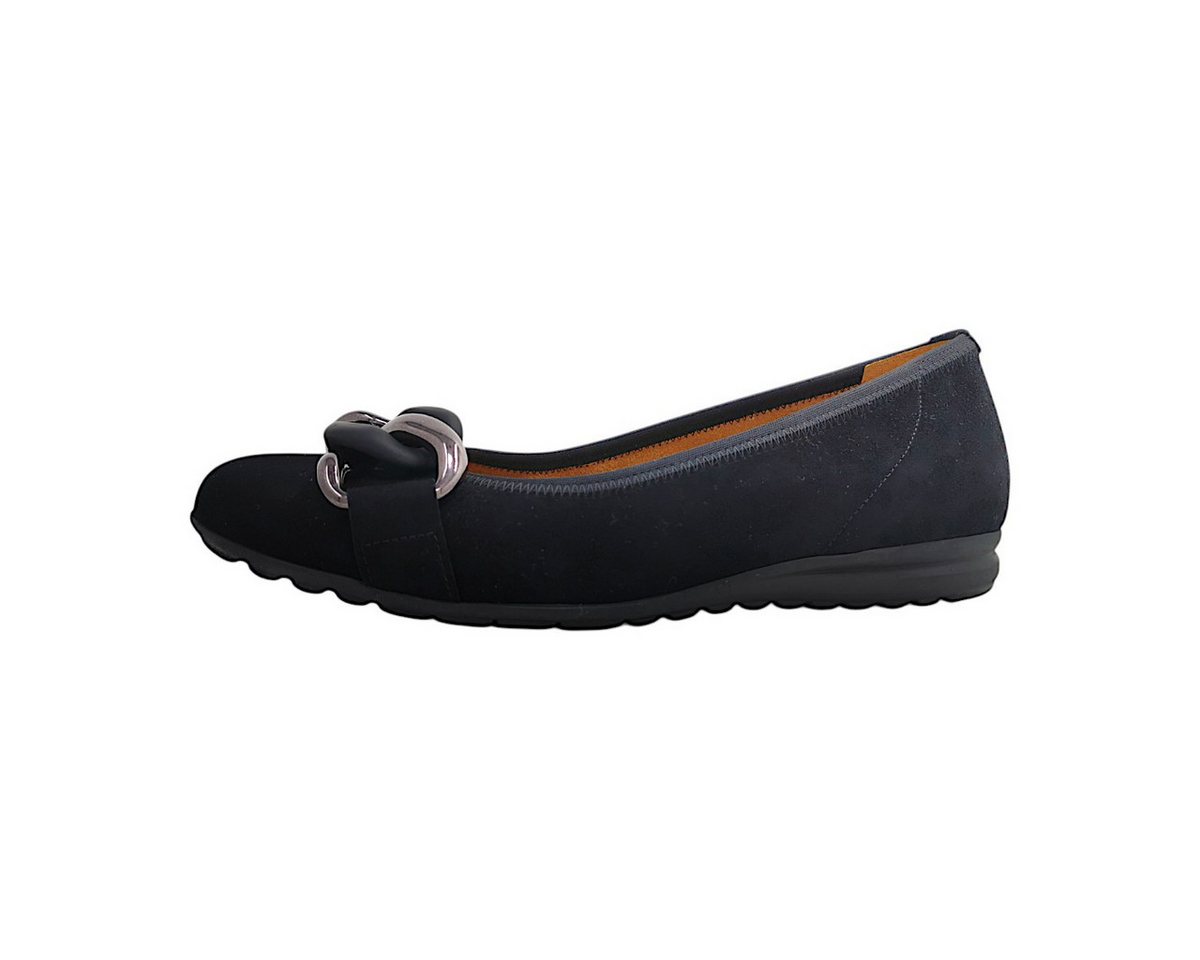 Gabor Comfort Ballerina Ballerina