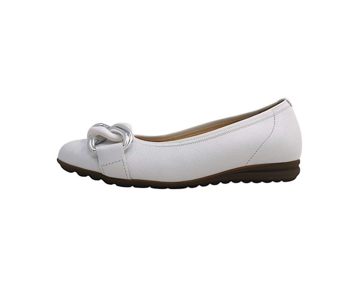Gabor Comfort Ballerina Ballerina