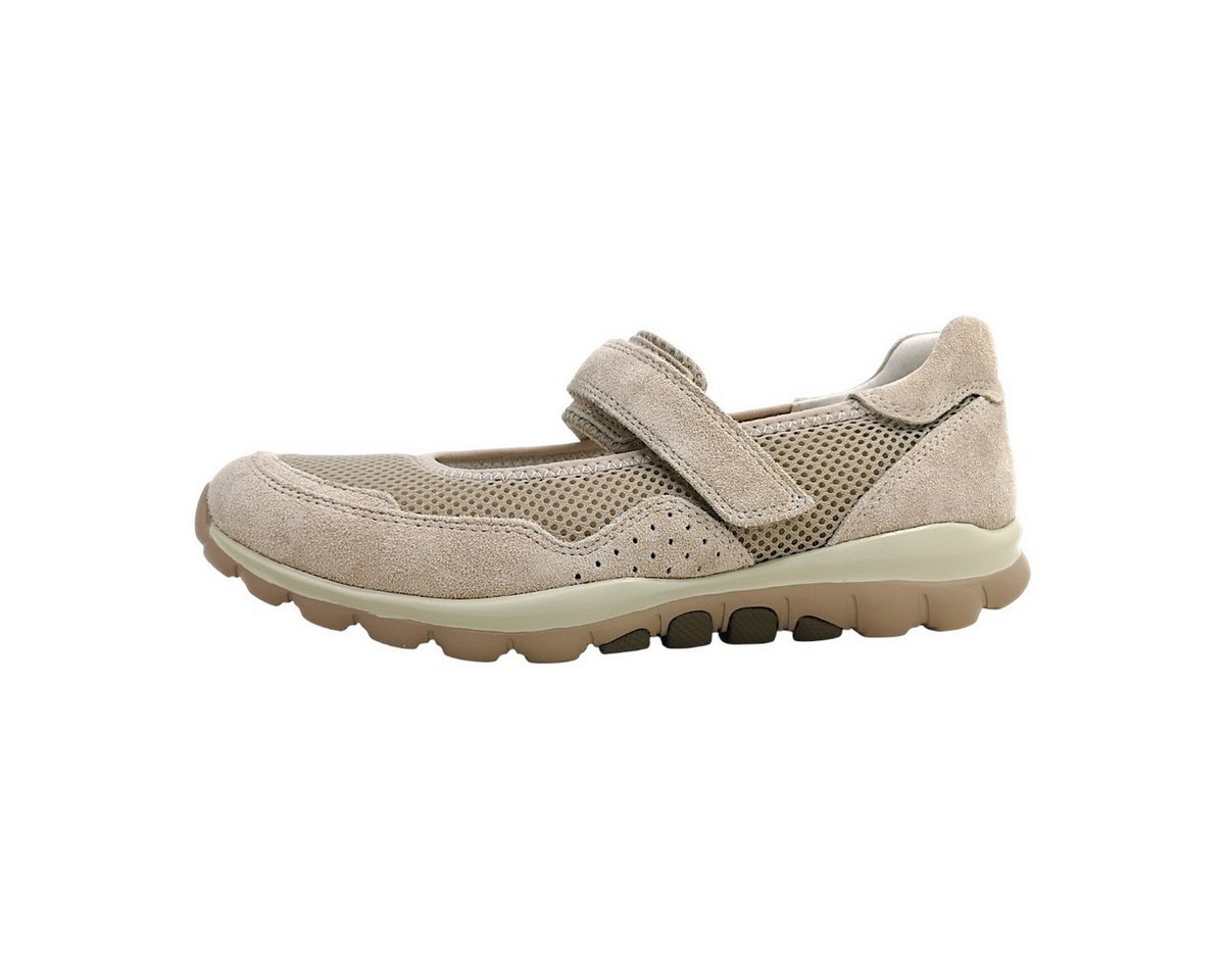 Gabor Comfort Ballerina