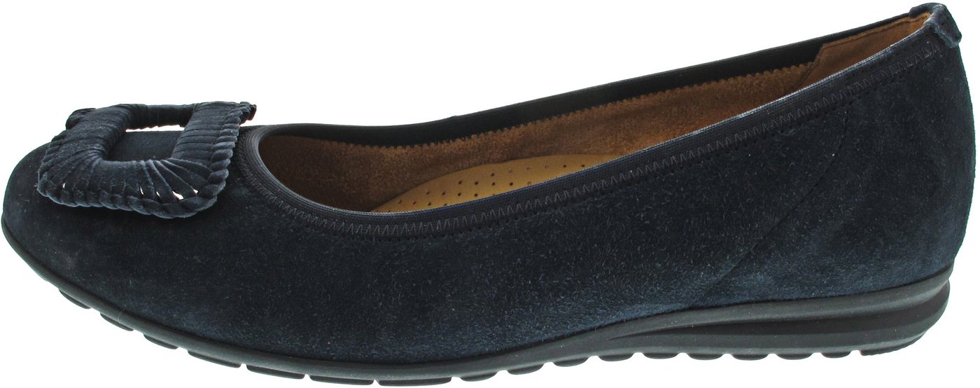 Gabor Comfort Ballerina