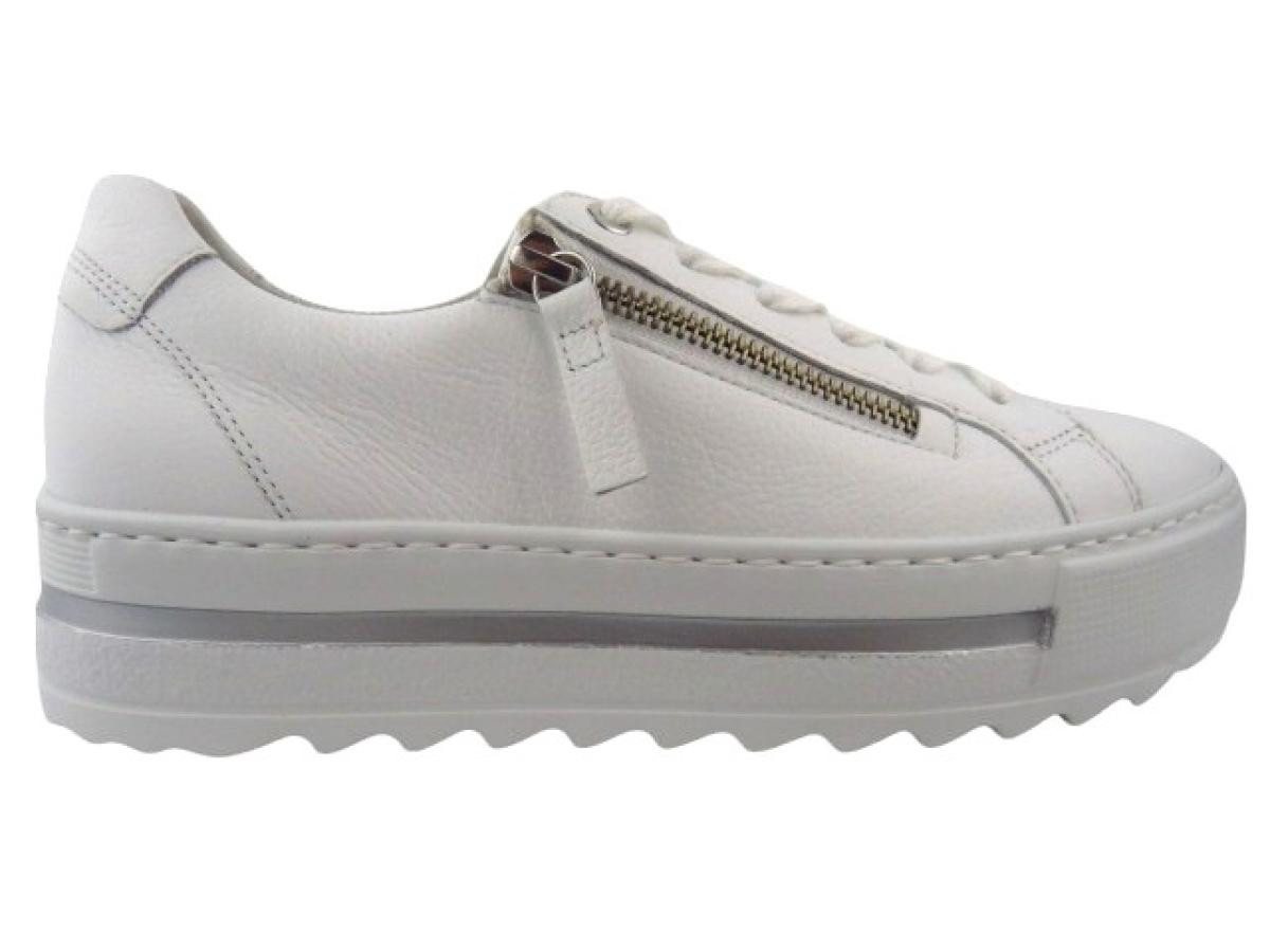 Gabor Comfort Cervo Slipper