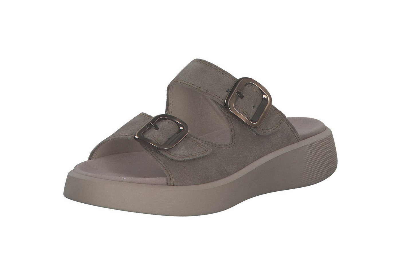 Gabor Comfort comfort 62.861 Pantolette