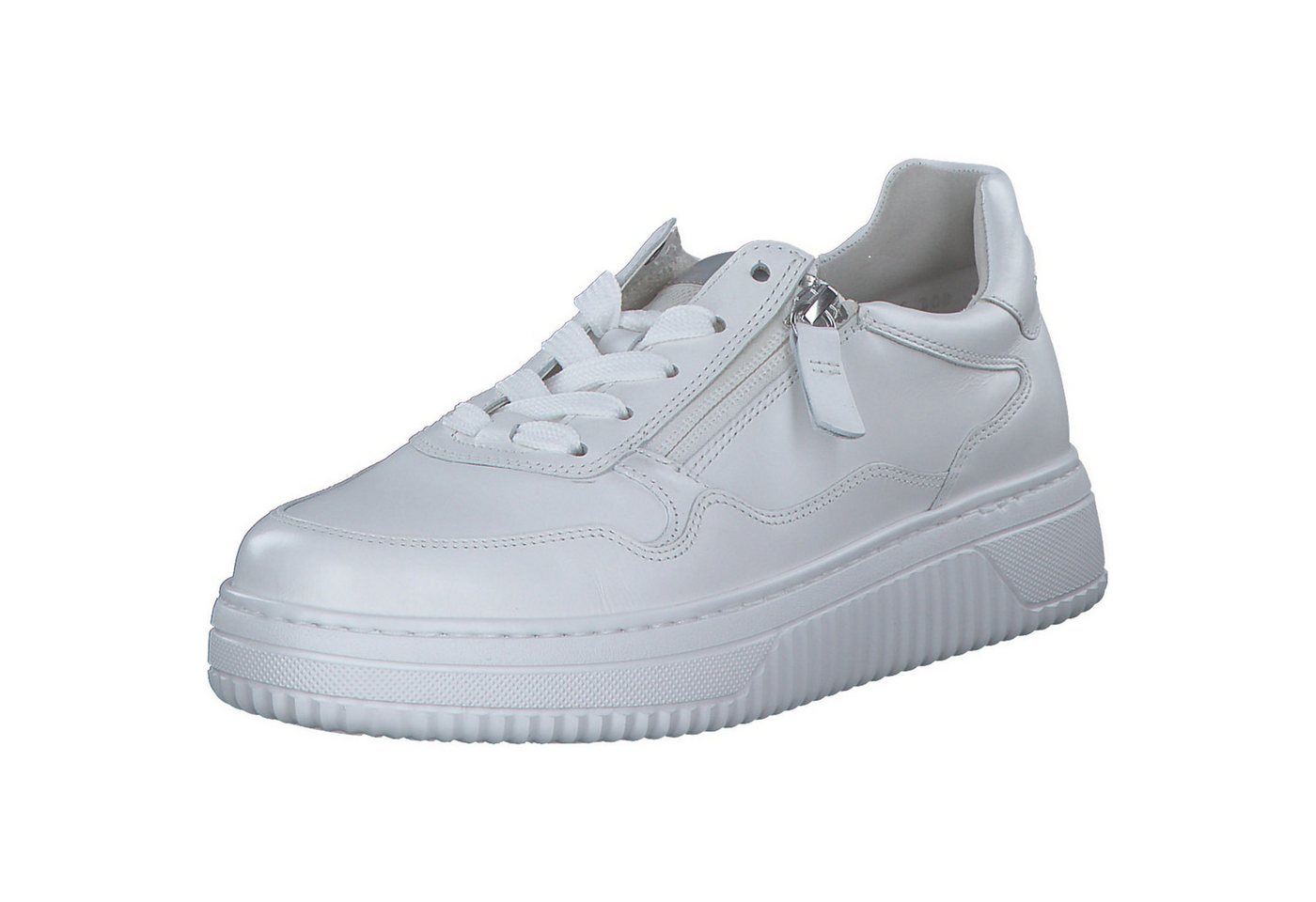 Gabor Comfort Comfort 66.408 Schnürschuh