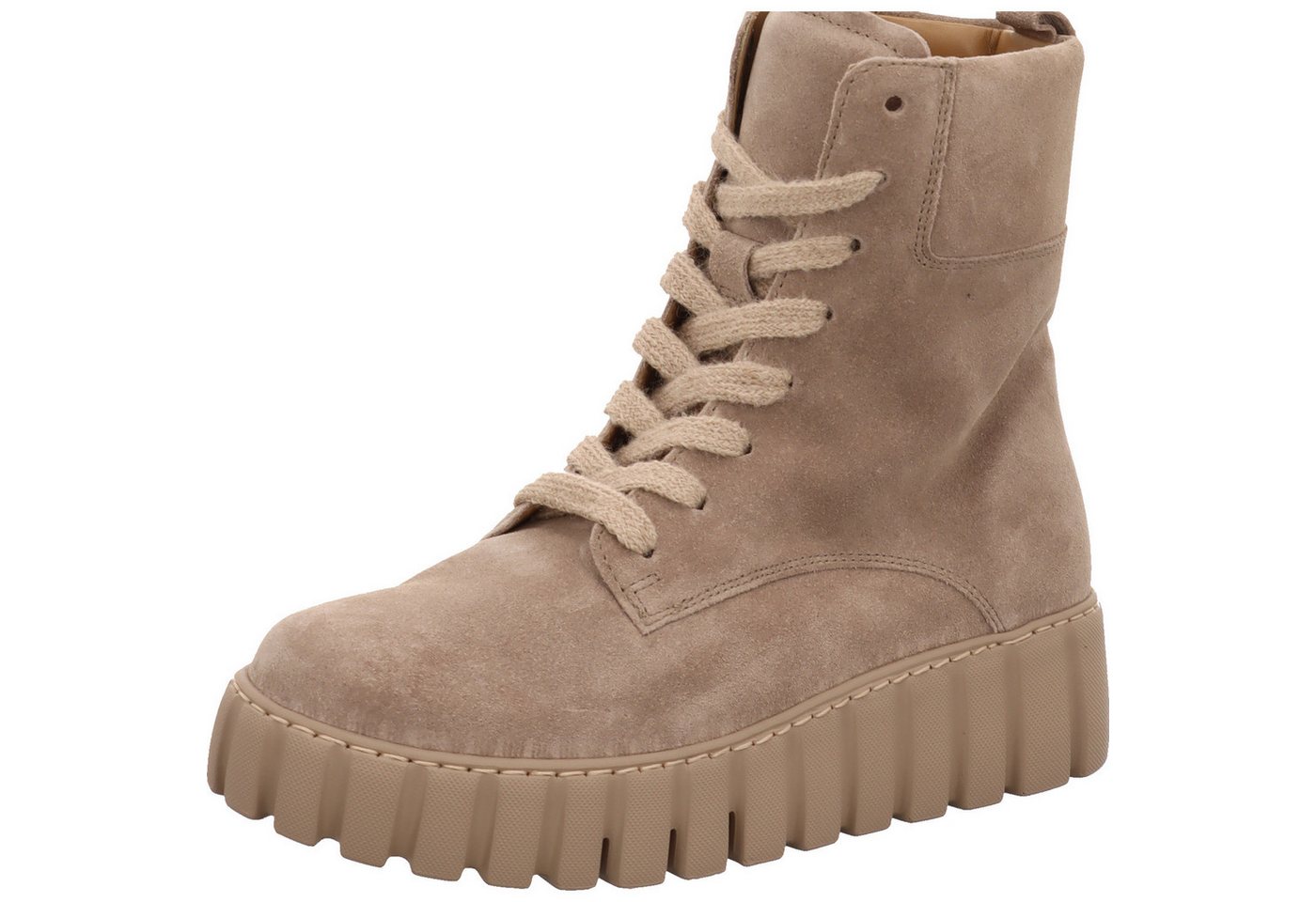 Gabor Comfort Gabor Stiefel