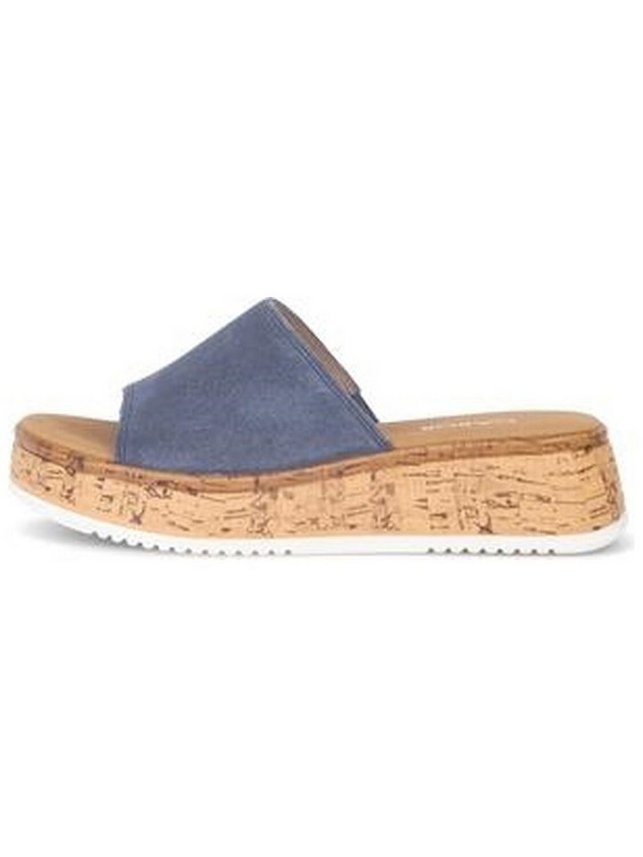 Gabor Comfort Pantolette