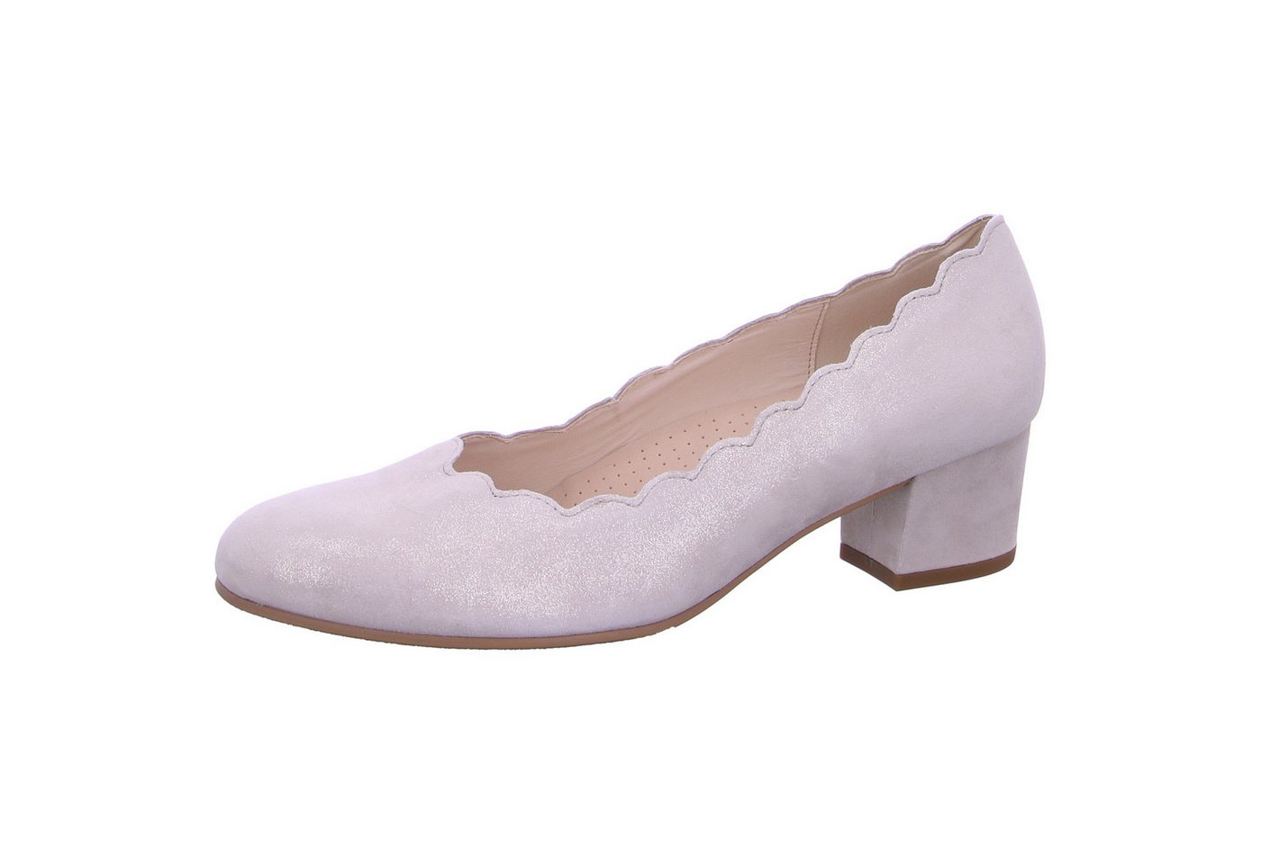 Gabor Comfort Pumps