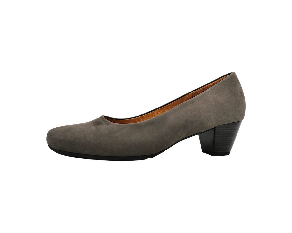 Gabor Comfort Pumps Pumps