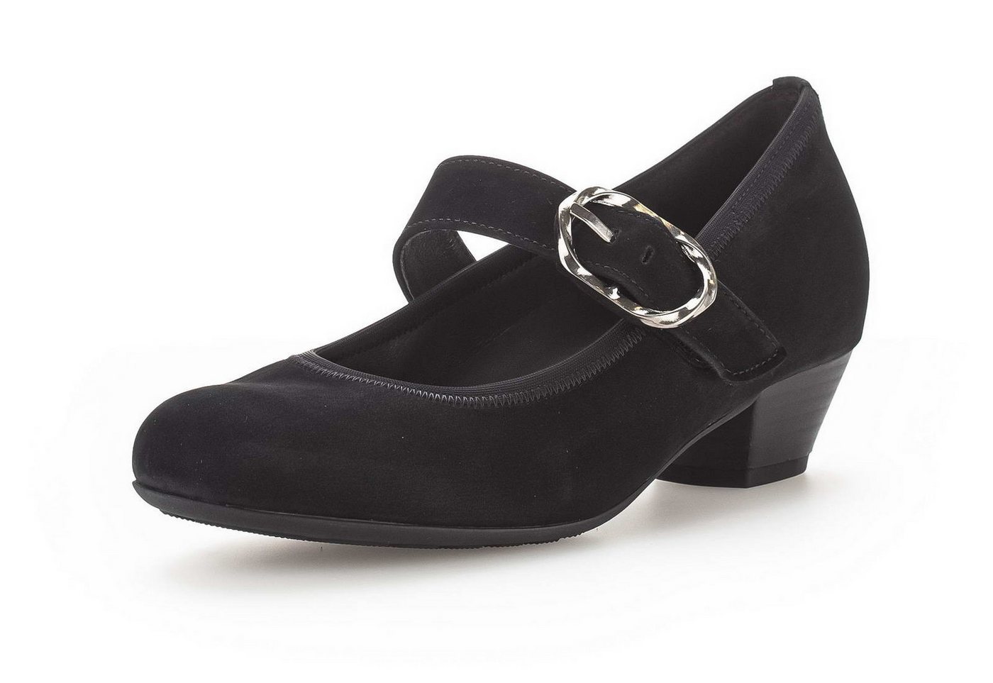 Gabor Comfort Pumps