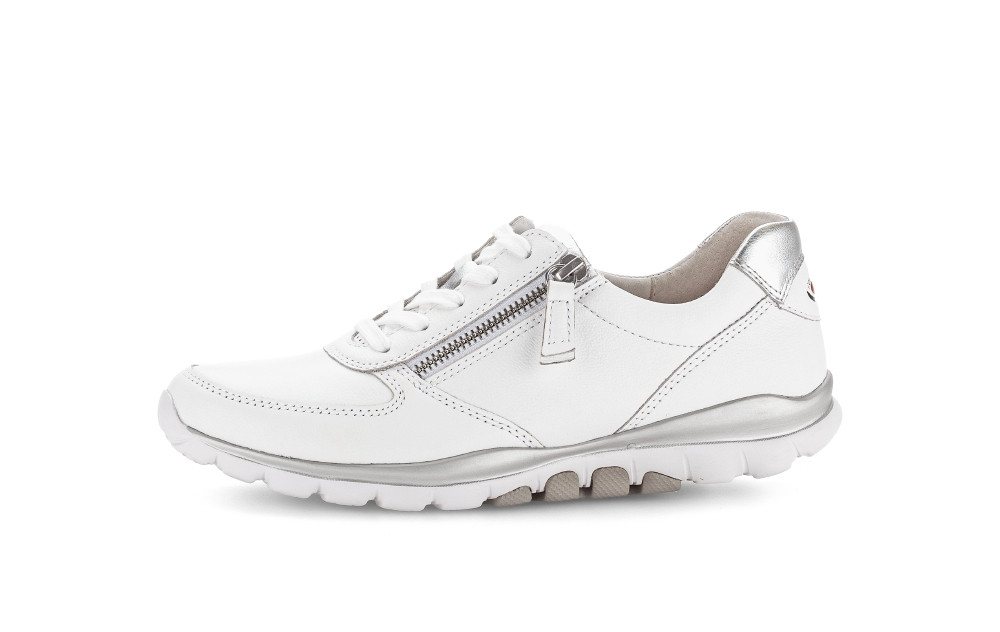 Gabor Comfort Rollingsoft Sneaker