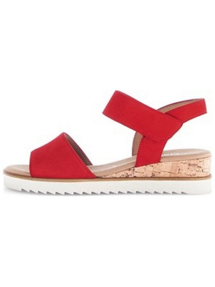 Gabor Comfort Sandale