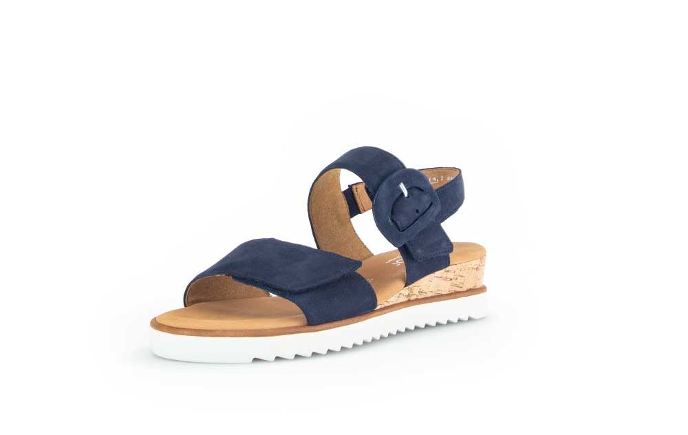Gabor Comfort Sandale Sandale