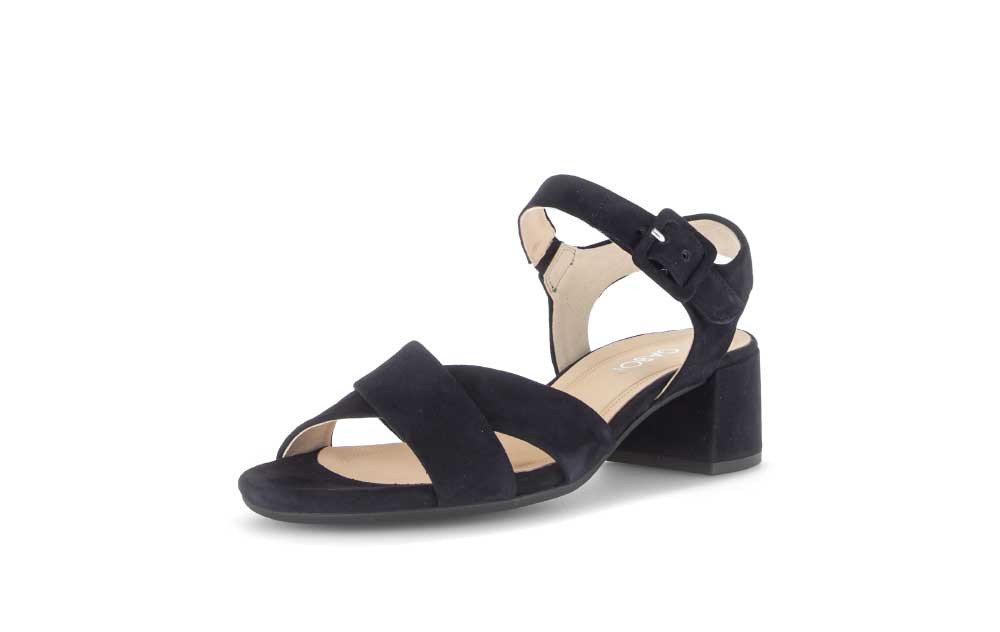 Gabor Comfort Sandale Sandale