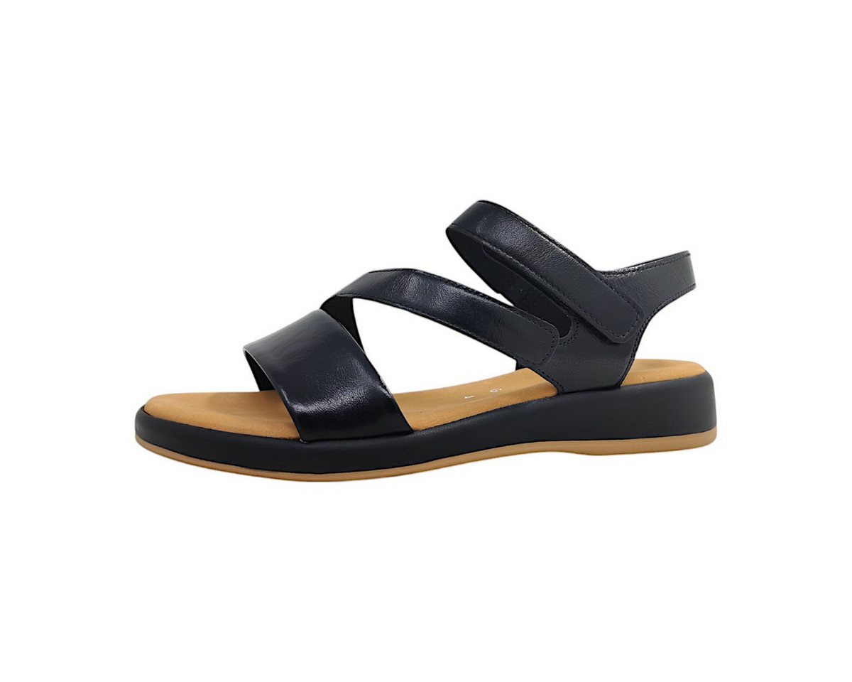 Gabor Comfort Sandale Sandale