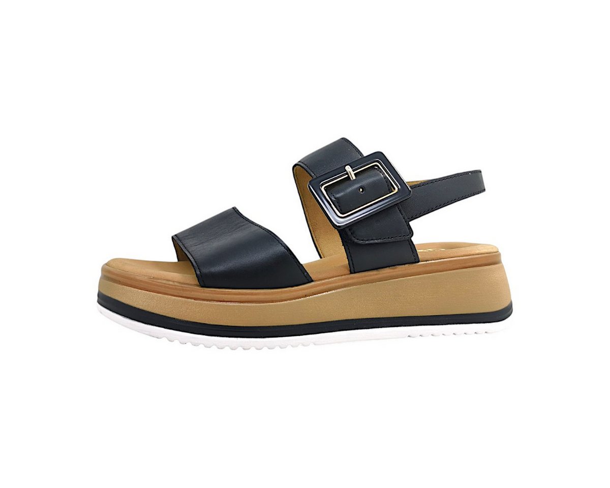 Gabor Comfort Sandale Sandalette