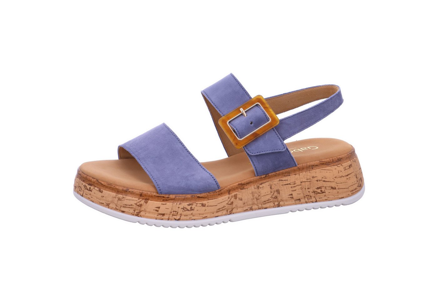 Gabor Comfort Sandalette