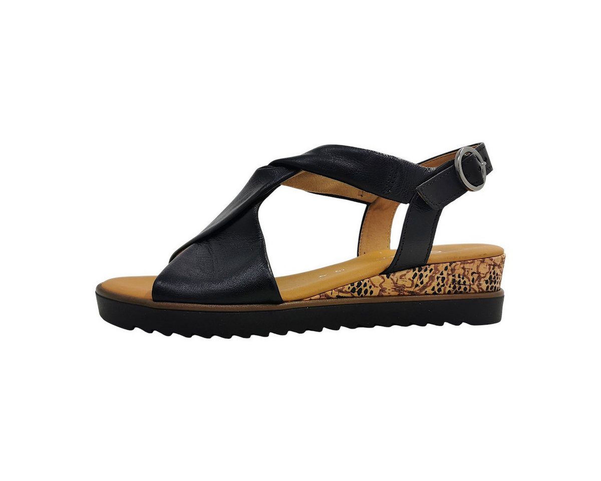 Gabor Comfort Sandalette