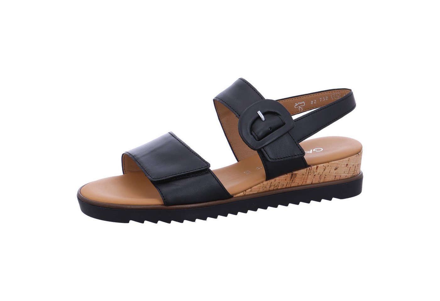 Gabor Comfort Sandalette