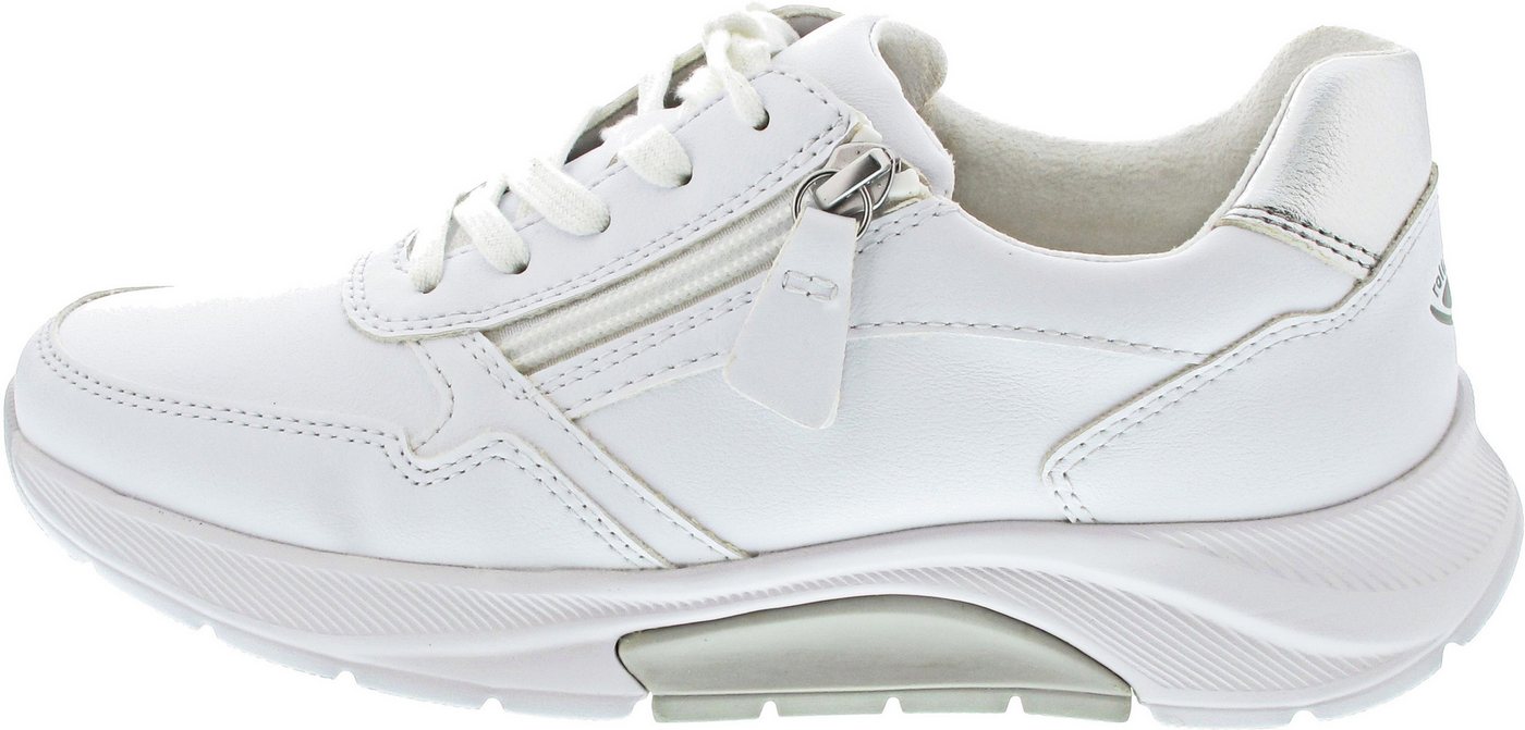 Gabor Comfort Schnürschuh