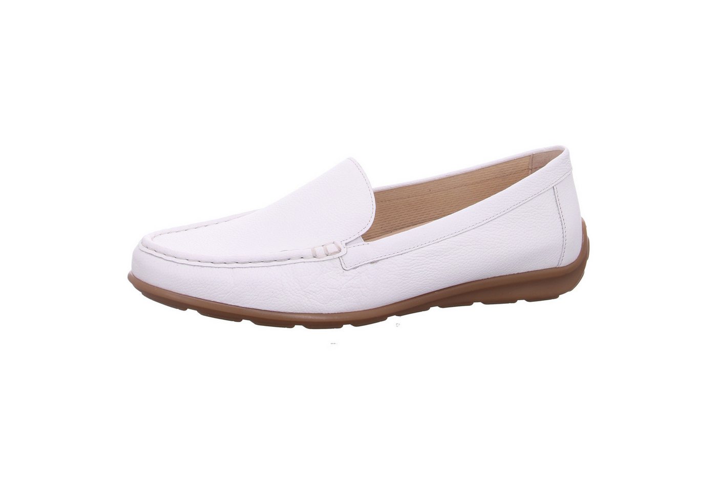Gabor Comfort Slipper