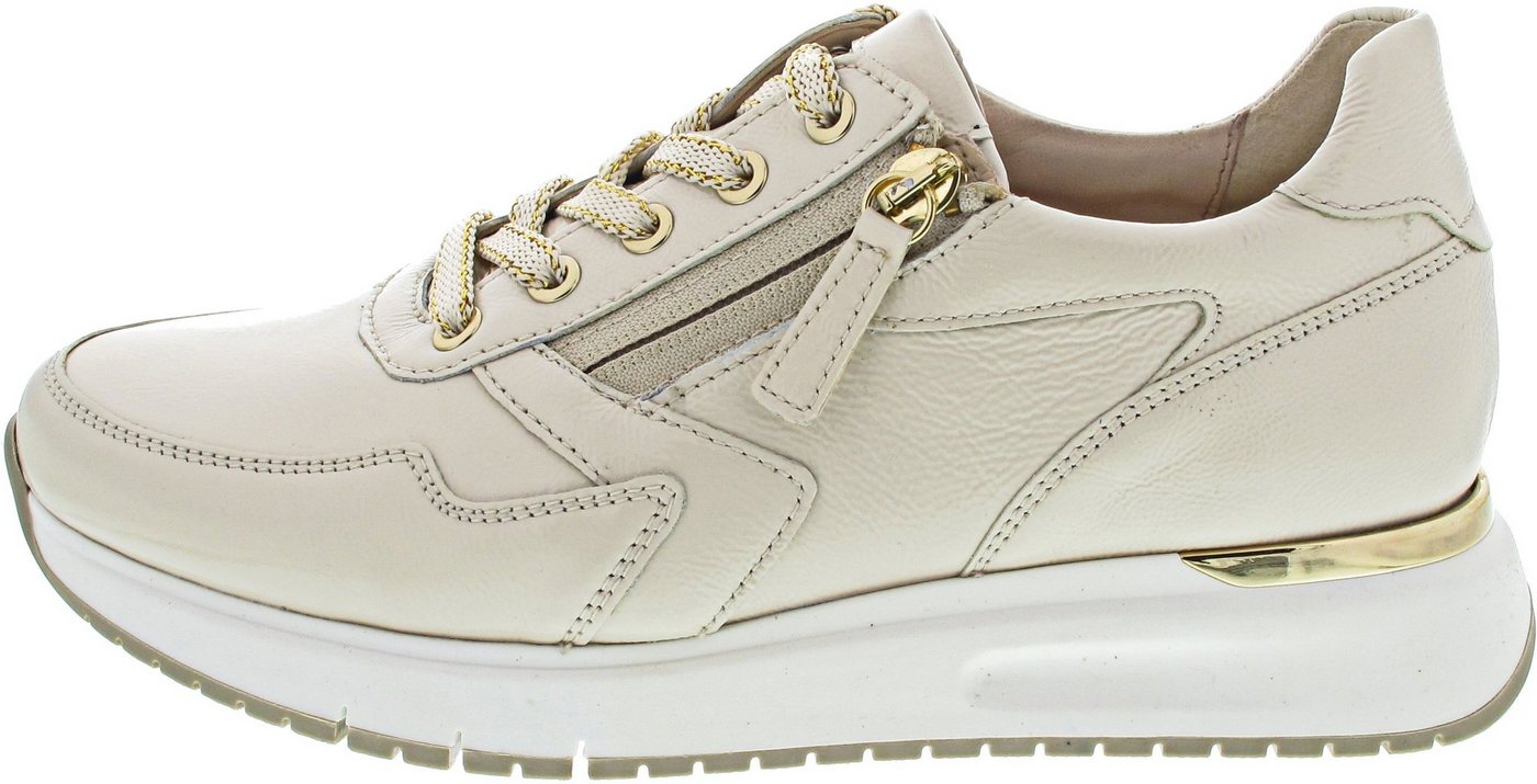 Gabor Comfort Sneaker