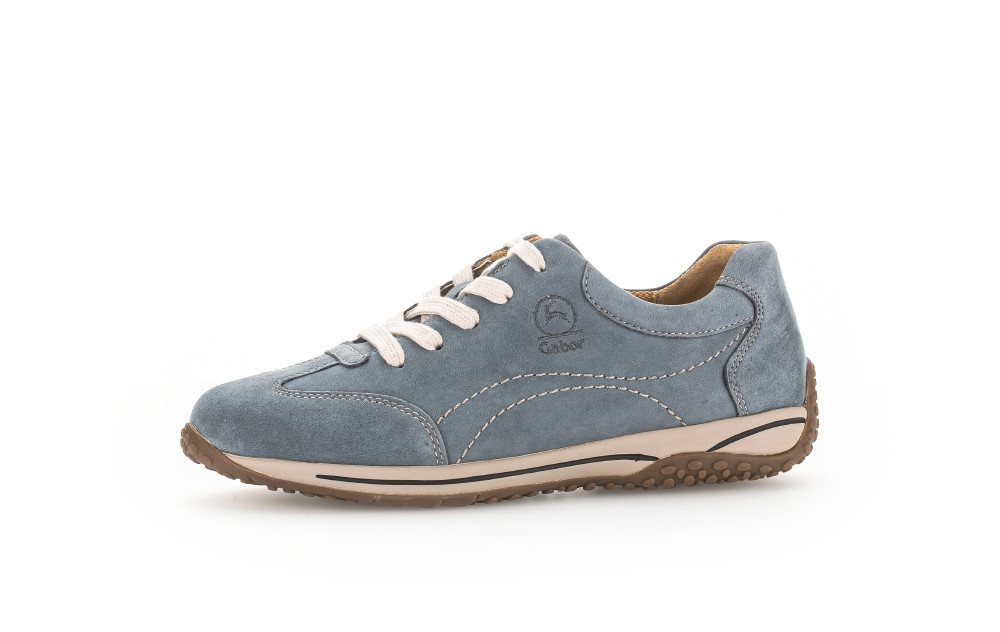 Gabor Comfort Sneaker Sneaker