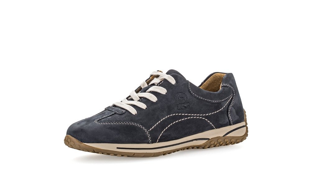 Gabor Comfort Sneaker Sneaker