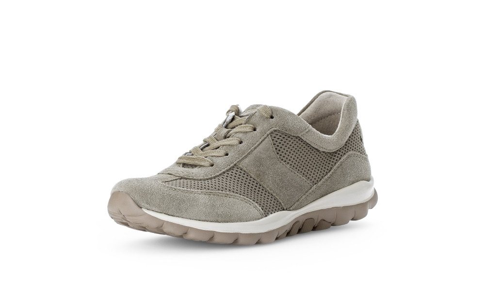 Gabor Comfort Sneaker Sneaker
