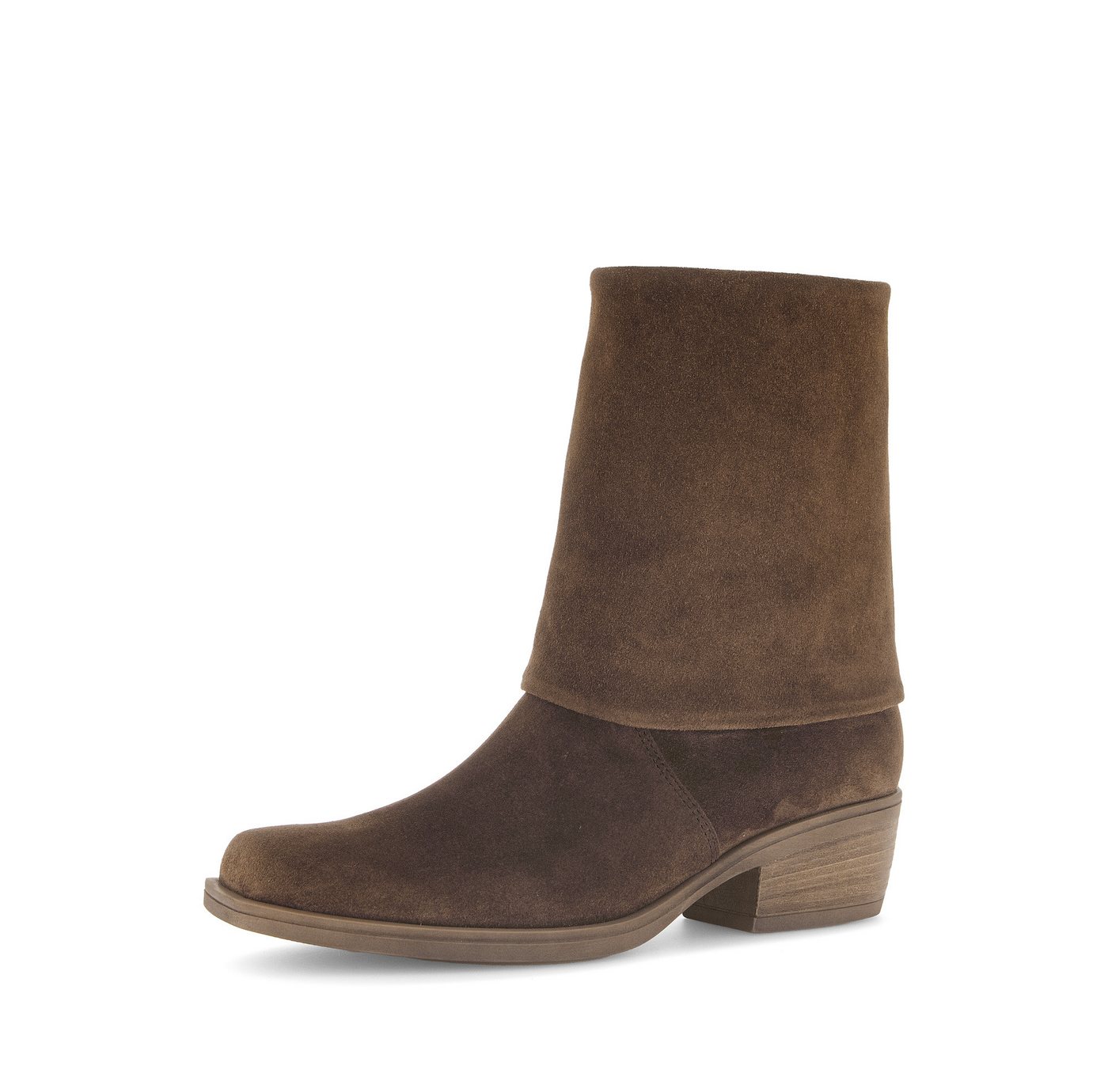 Gabor Cowboystiefel