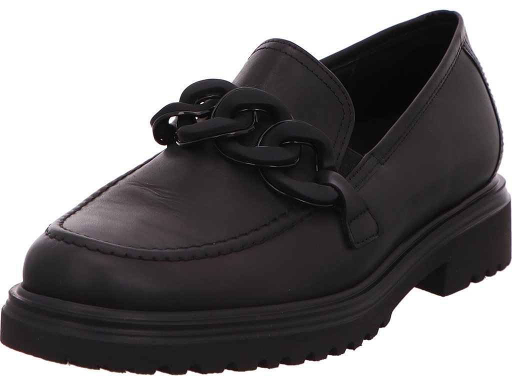 Gabor DAVOS Slipper