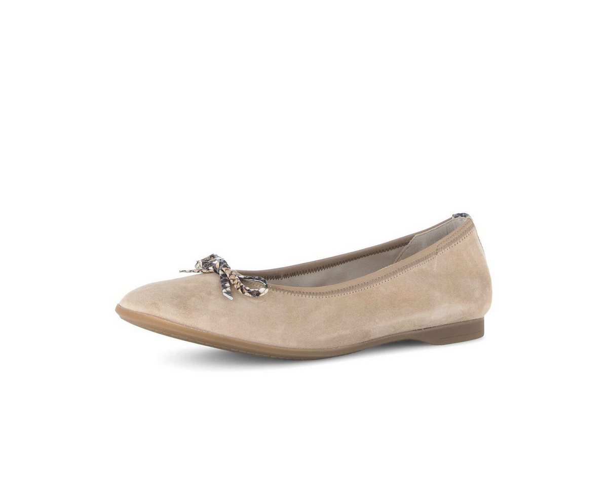 Gabor Eleganter Ballerina Ballerina