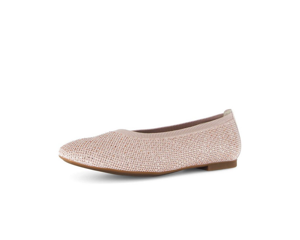 Gabor Eleganter Ballerina Ballerina