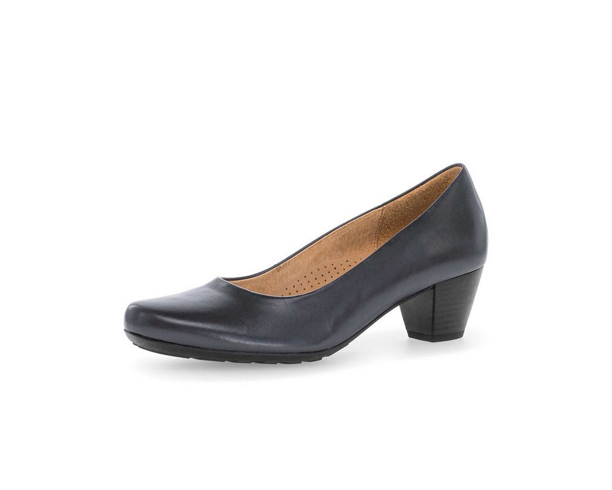 Gabor Eleganter Pump Pumps