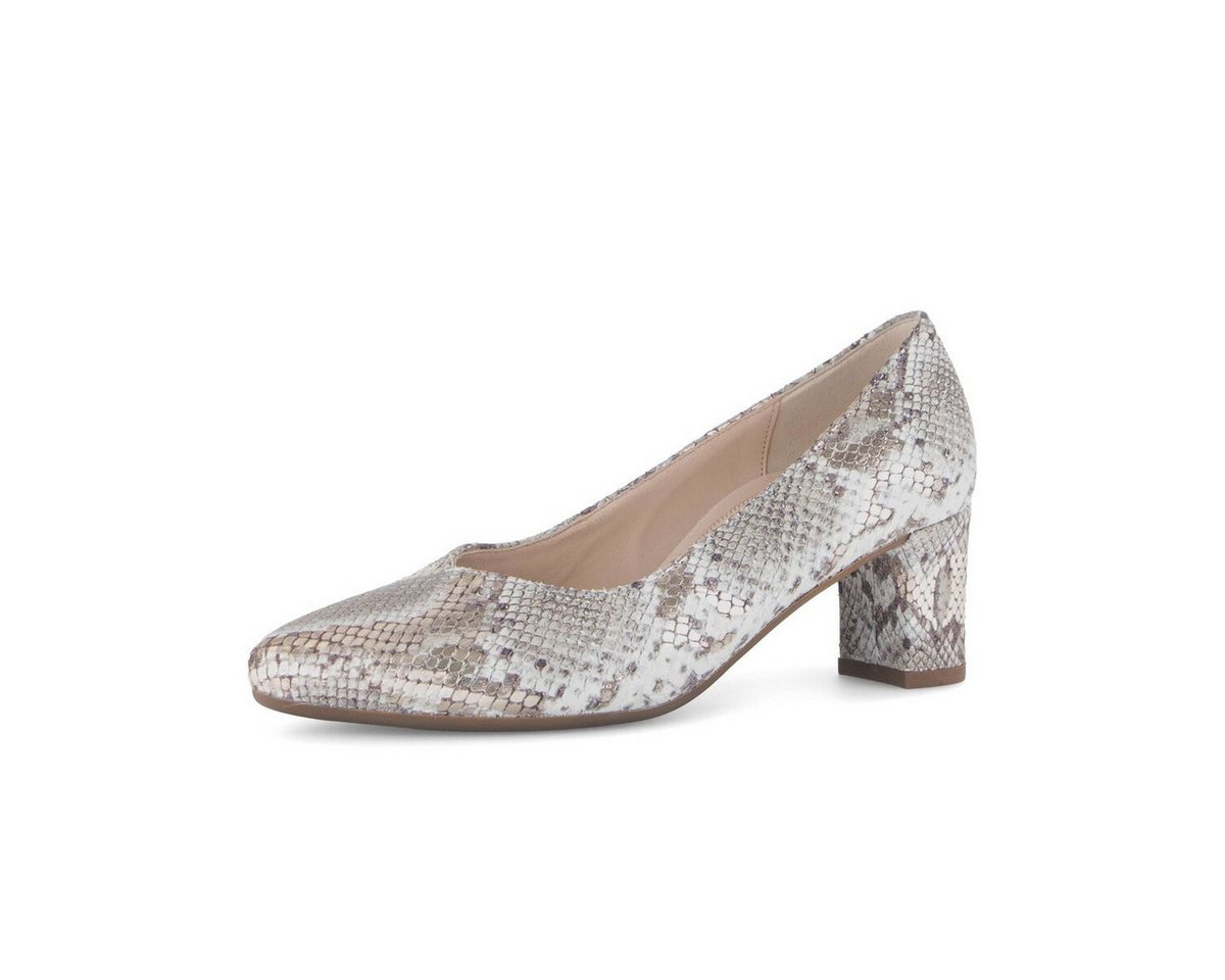 Gabor Eleganter Pump Pumps