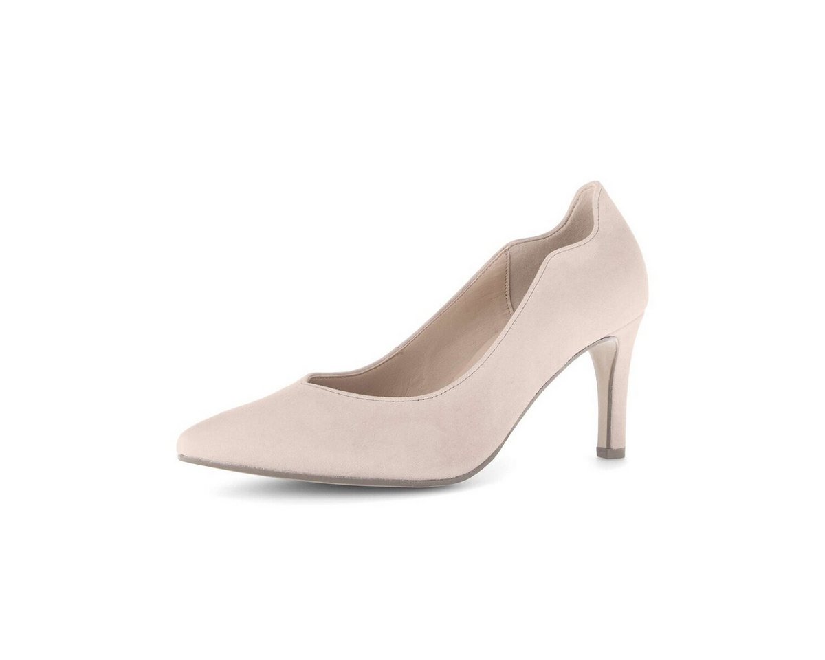 Gabor Eleganter Pump Pumps
