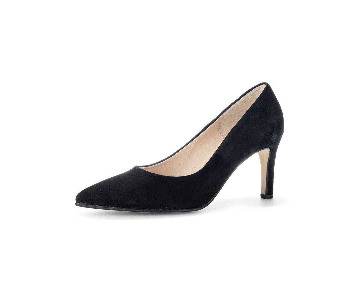 Gabor Eleganter Pump Pumps