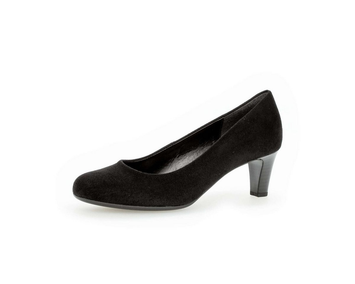 Gabor Eleganter Pump Pumps