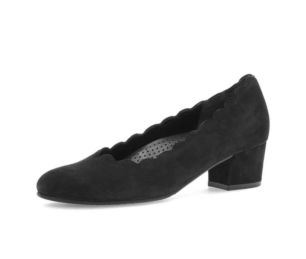 Gabor Eleganter Pumps