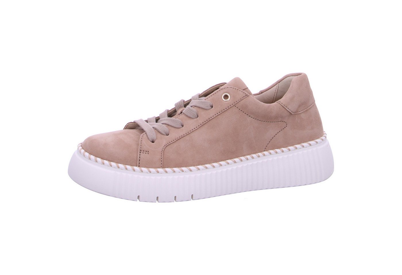 Gabor Fitnessschuh (beige)
