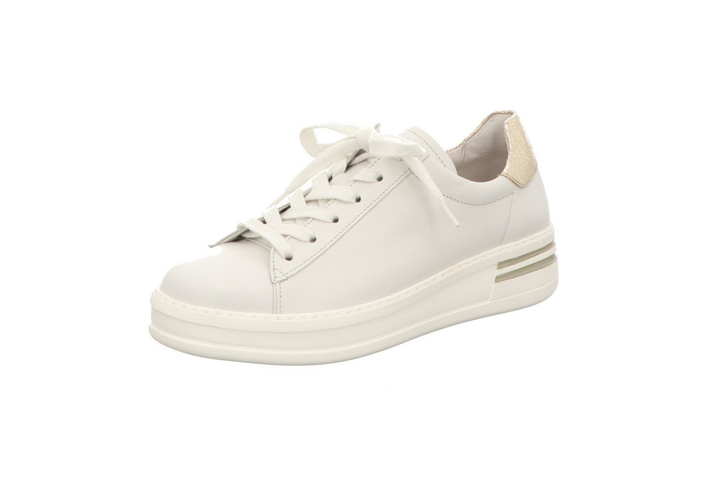 Gabor FLORENZ Schnürschuh