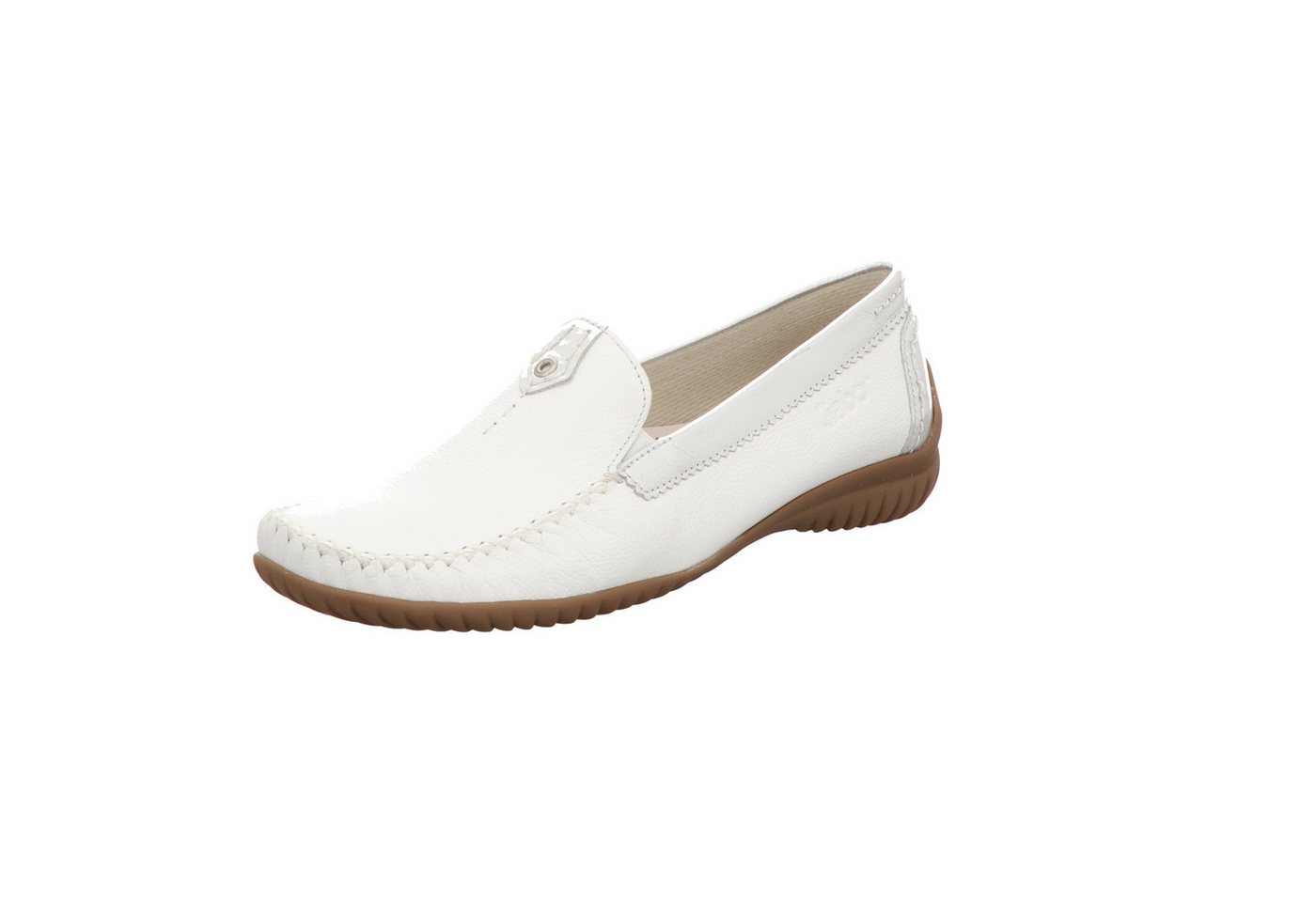 Gabor Florenz Slipper
