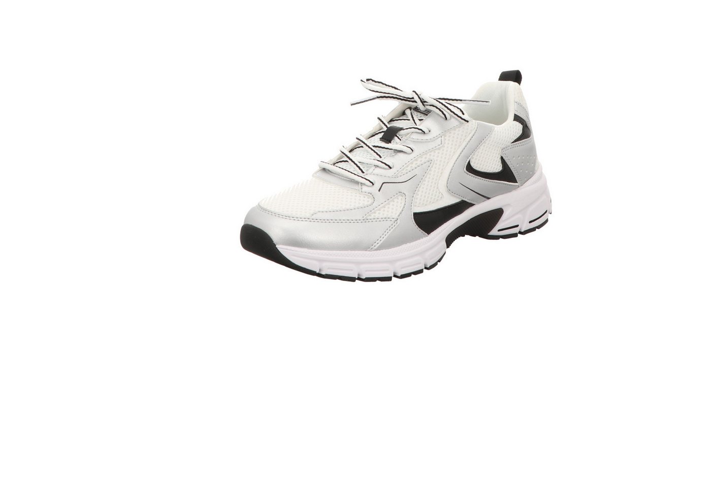 Gabor FLORENZ Sneaker