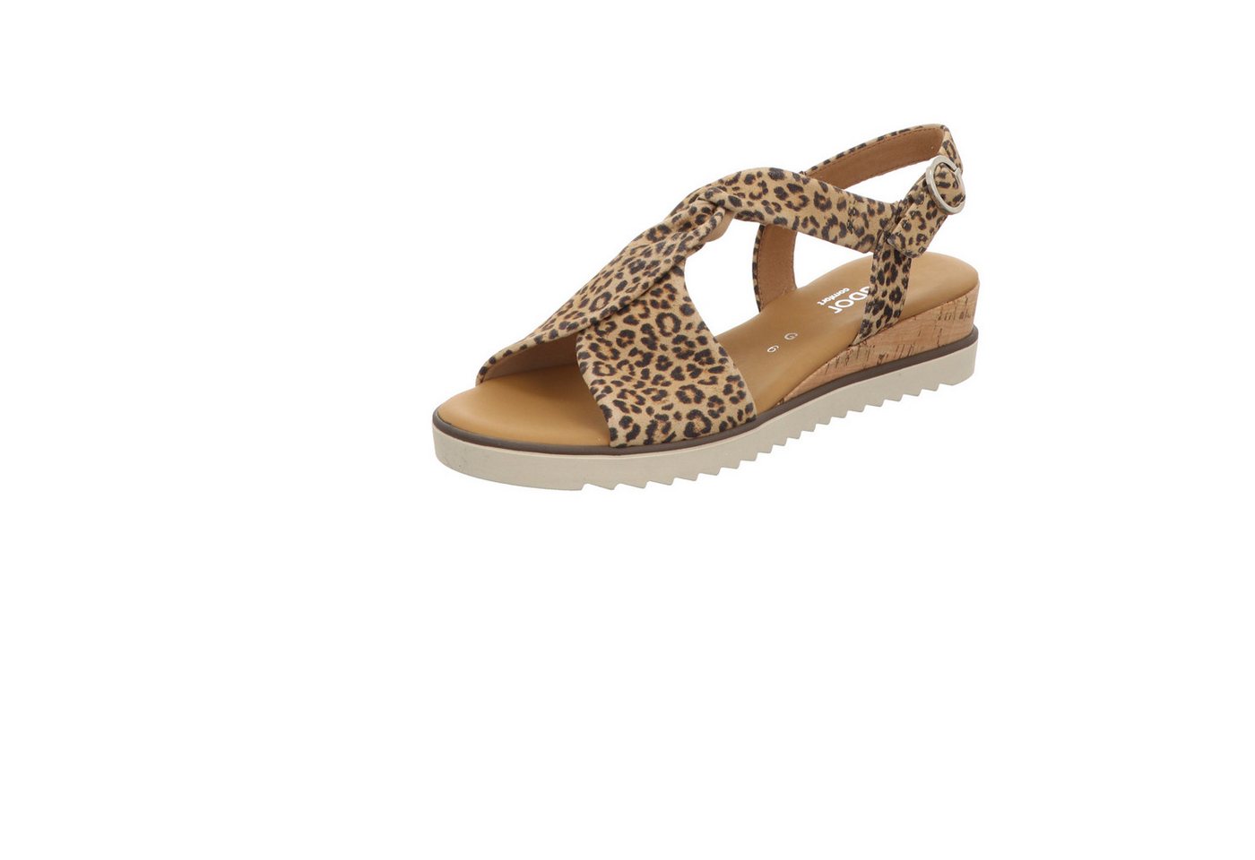 Gabor GENUA Sandalette