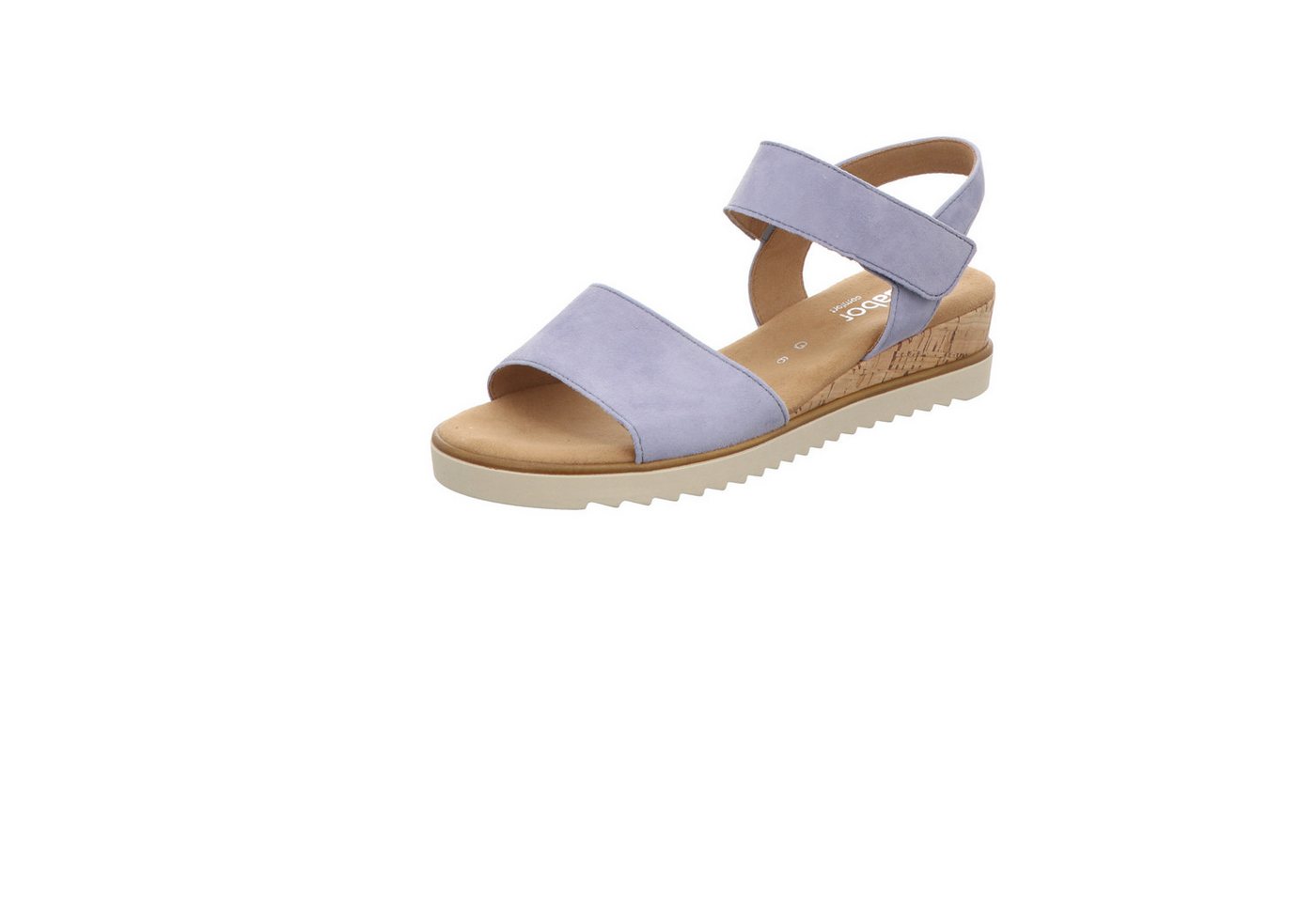 Gabor GENUA Sandalette